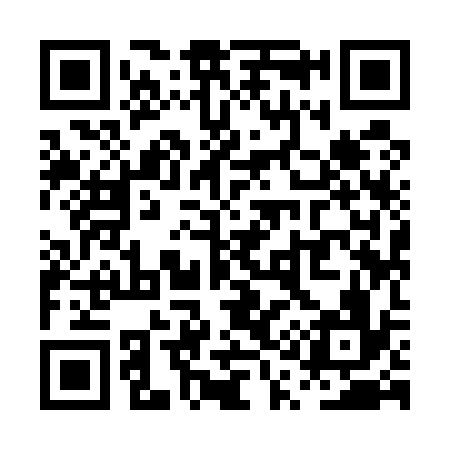QR code for PQ9536