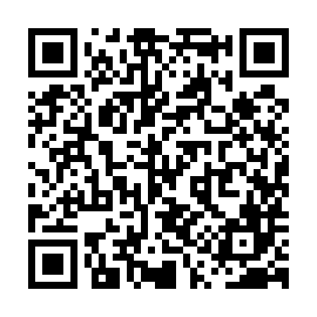 QR code for PQ9586