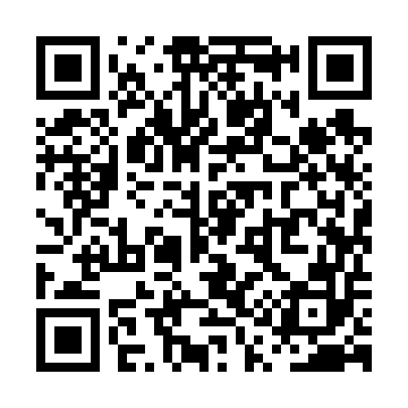 QR code for PQ9652