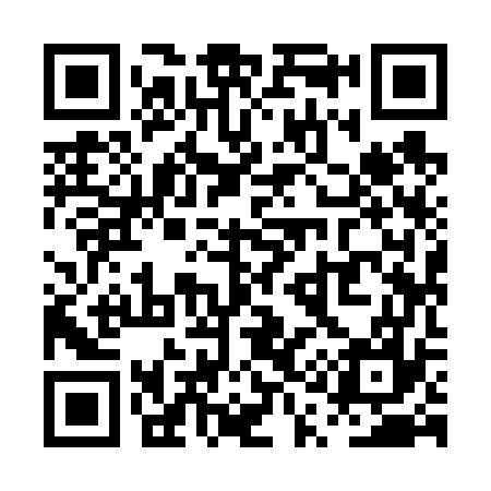 QR code for PQ9677
