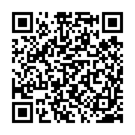 QR code for PQ9693