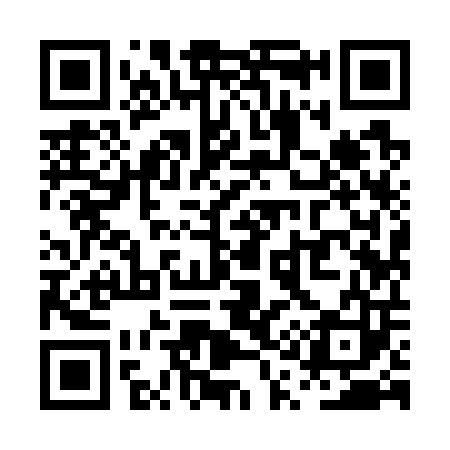 QR code for PQ9703