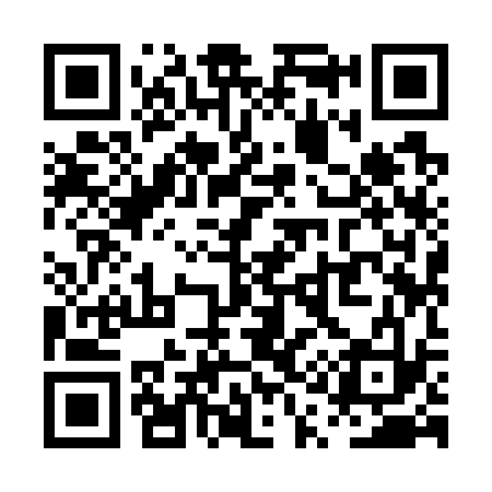 QR code for PQ9733