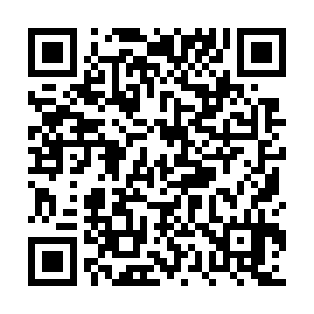 QR code for PQ9734