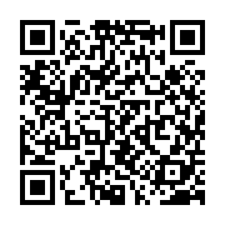 QR code for PQ9808