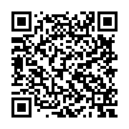 QR code for PQ9813