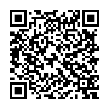 QR code for PQ9872