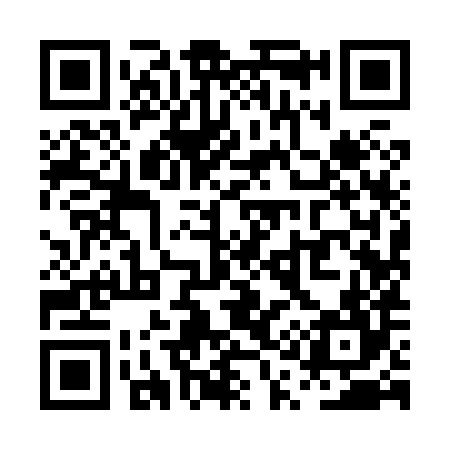 QR code for PQ9884