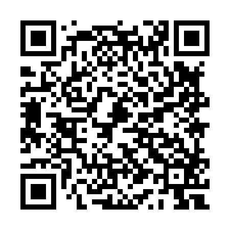 QR code for PQ9886