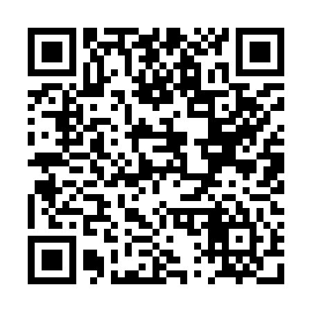 QR code for PQ9945