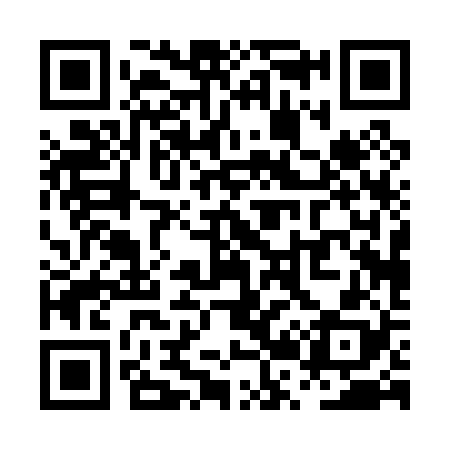QR code for PR0028