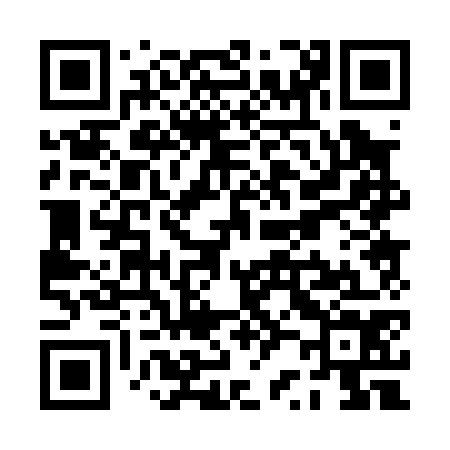 QR code for PR0074