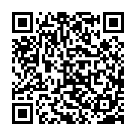 QR code for PR0115