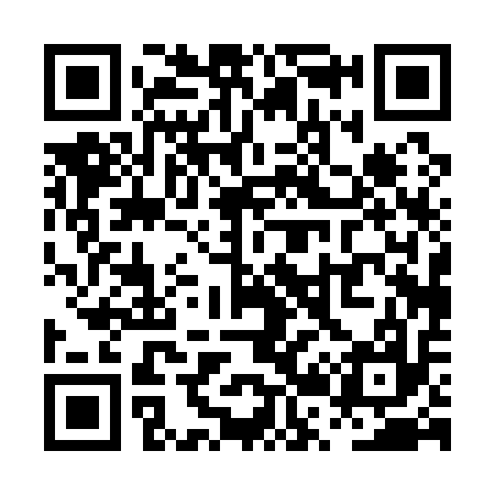 QR code for PR0117