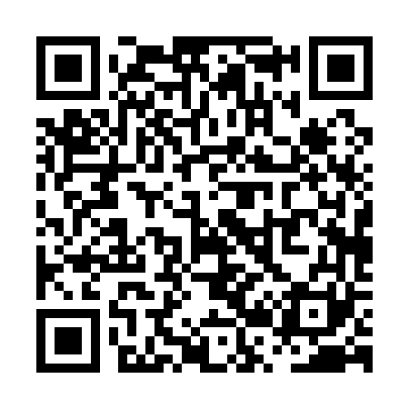 QR code for PR0161