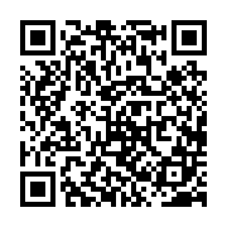 QR code for PR0202