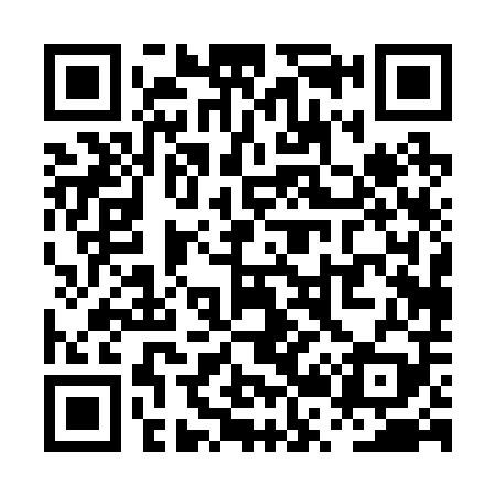 QR code for PR0209