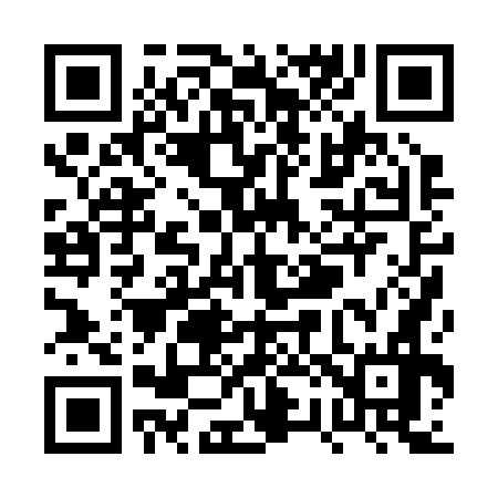 QR code for PR0276