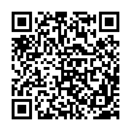 QR code for PR0296