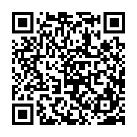 QR code for PR0326
