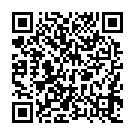 QR code for PR0359