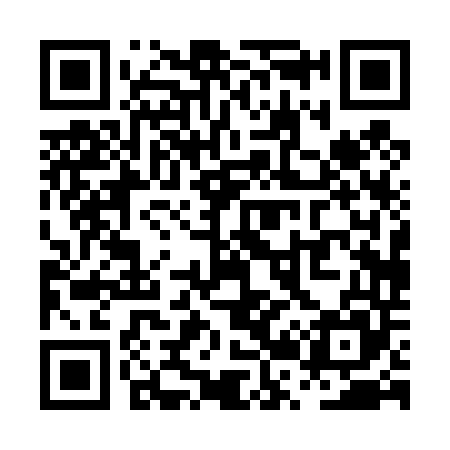 QR code for PR0445