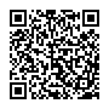 QR code for PR0453