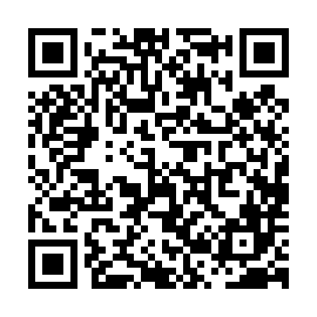 QR code for PR0486