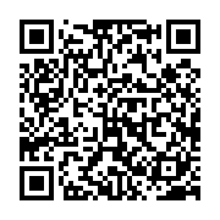QR code for PR0521