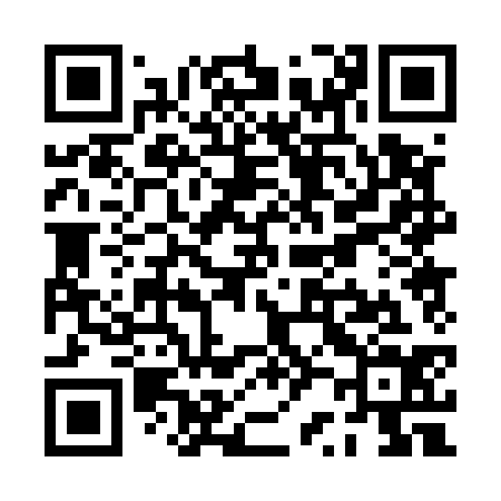QR code for PR0534