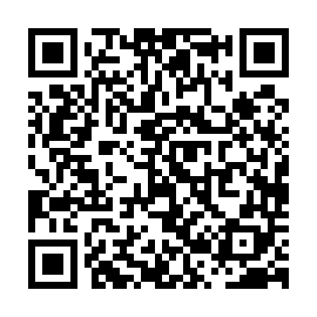 QR code for PR0548