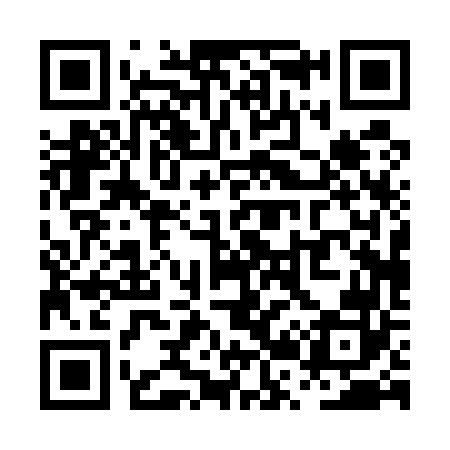 QR code for PR0562