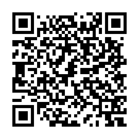 QR code for PR0572