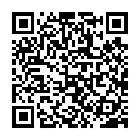 QR code for PR0629