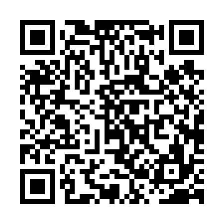 QR code for PR0636