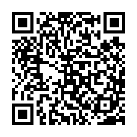 QR code for PR0641