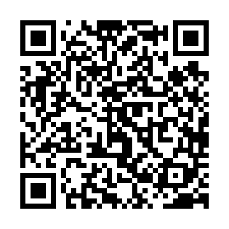 QR code for PR0649