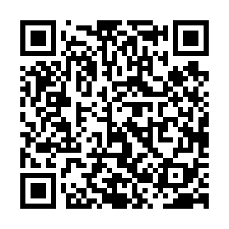 QR code for PR0679
