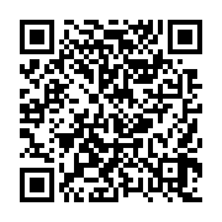 QR code for PR0748