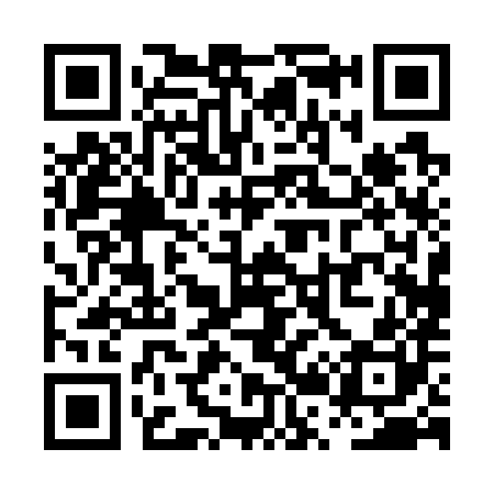 QR code for PR0780