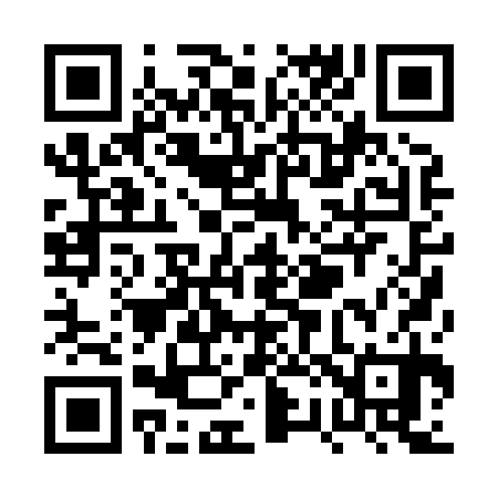 QR code for PR0830