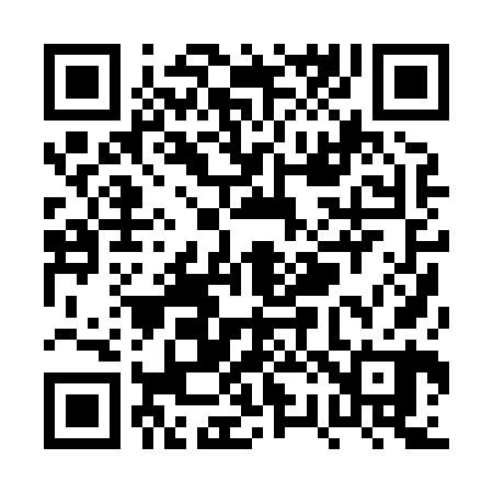 QR code for PR0860