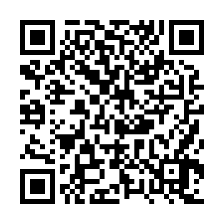 QR code for PR0866