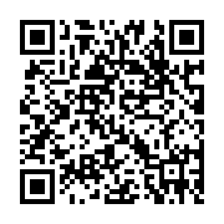 QR code for PR0910
