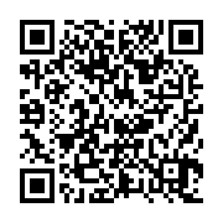 QR code for PR0924