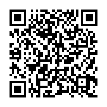 QR code for PR0928