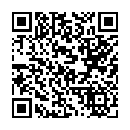 QR code for PR0937