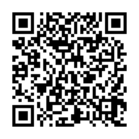 QR code for PR0948