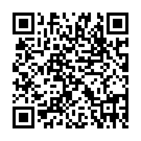QR code for PR0958
