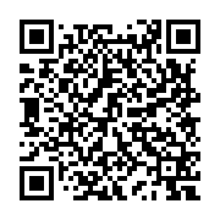 QR code for PR0960